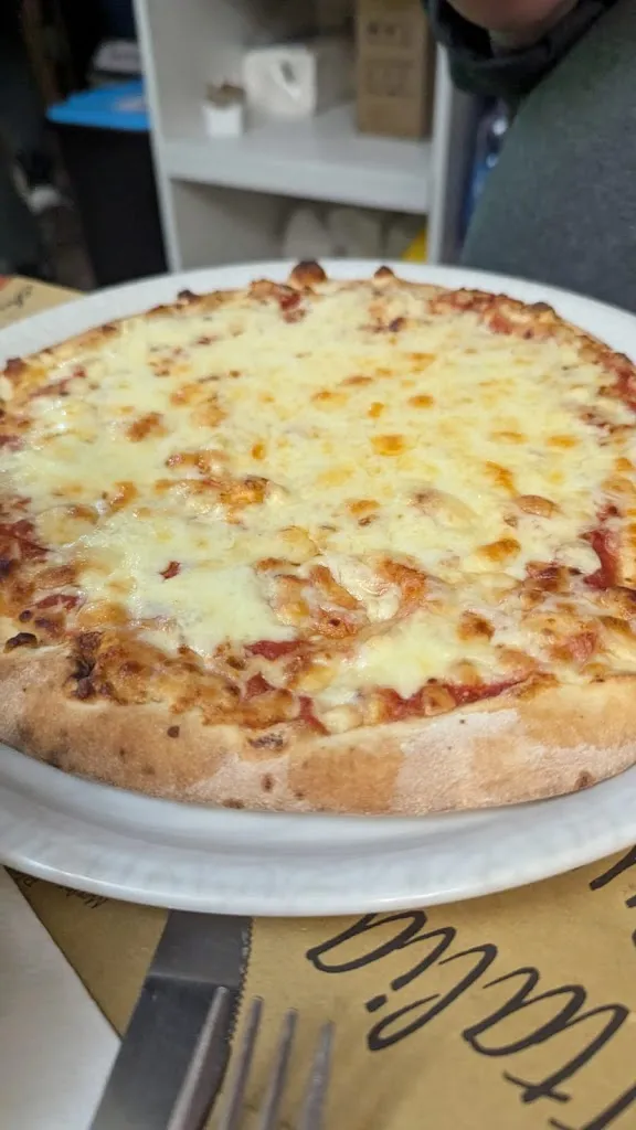 Menu_IARI'S bar_Ventimiglia_image_4