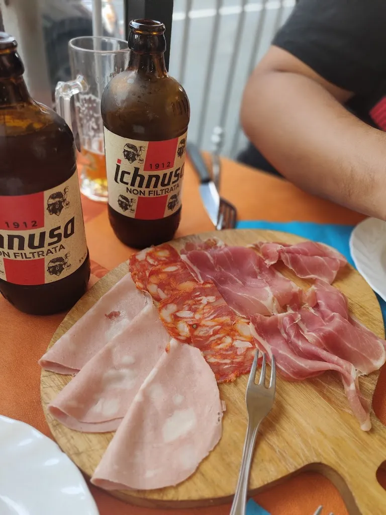 Menu_IARI'S bar_Ventimiglia_image_5