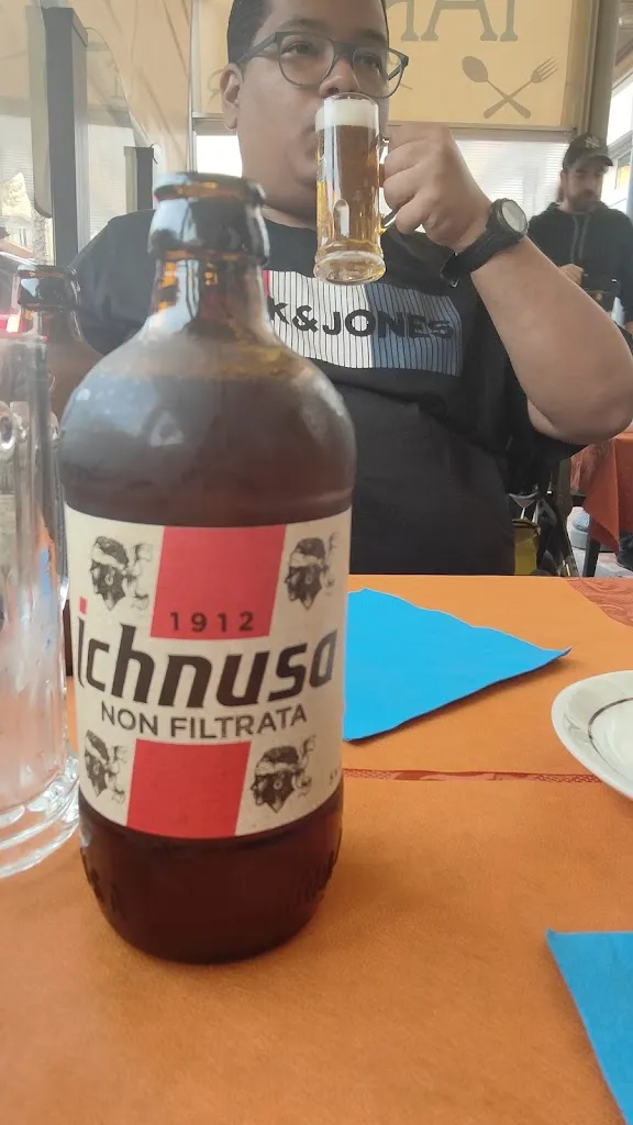 Menu_IARI'S bar_Ventimiglia_image_6