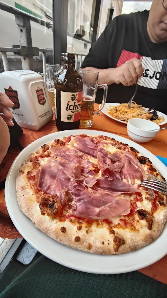 Menu_IARI'S bar_Ventimiglia_image_7