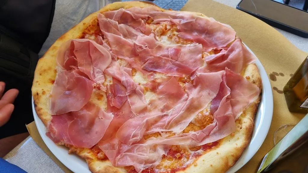 Menu_IARI'S bar_Ventimiglia_image_8