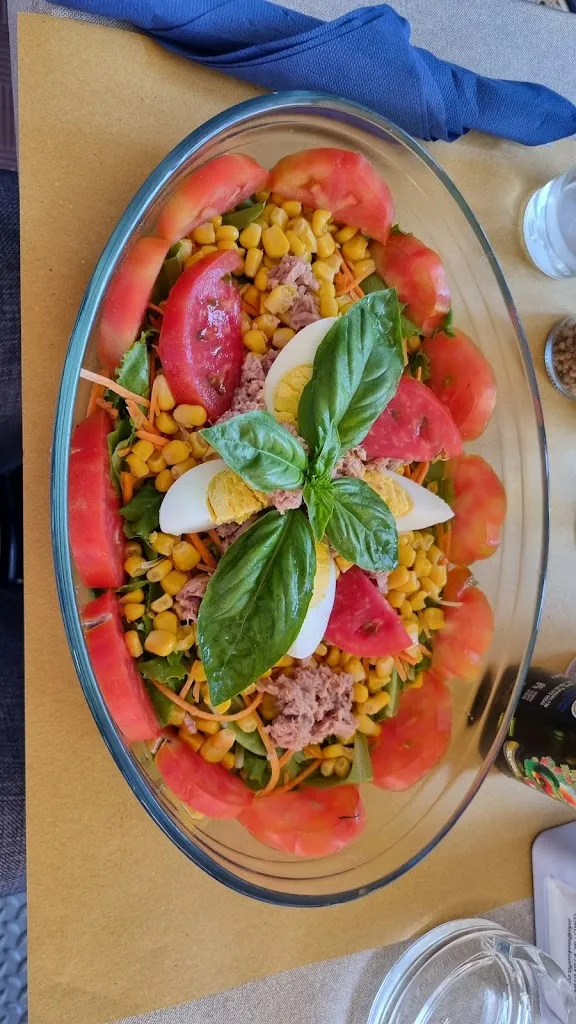 Menu_IARI'S bar_Ventimiglia_image_9