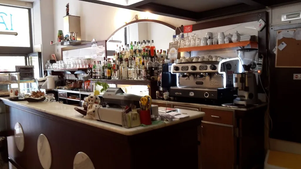 IARI'S bar_Ventimiglia_slider_image_1