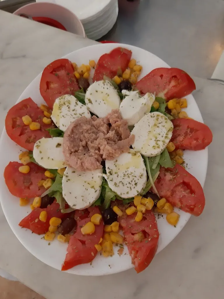 IARI'S bar_Ventimiglia_slider_image_2