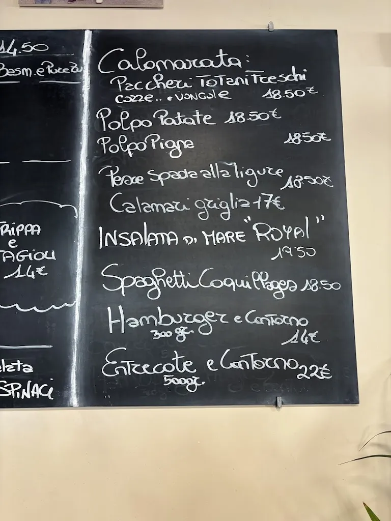 Menu_Dopolavoro Ferroviario Ventimiglia_Ventimiglia_image_1