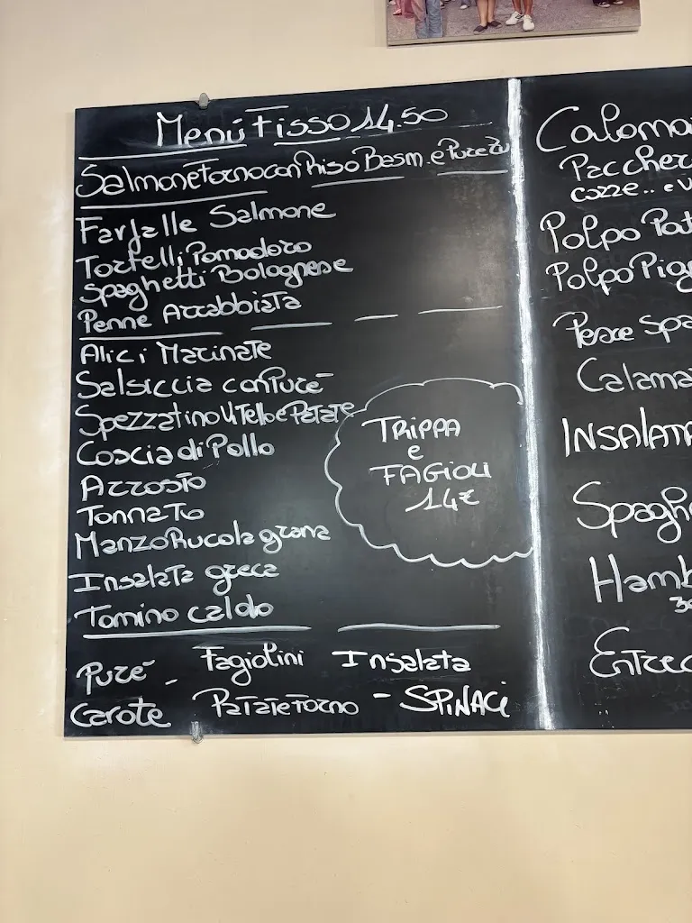 Menu_Dopolavoro Ferroviario Ventimiglia_Ventimiglia_image_2