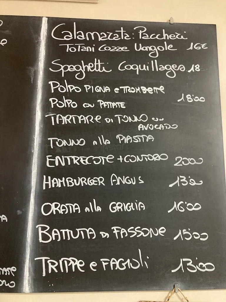 Menu_Dopolavoro Ferroviario Ventimiglia_Ventimiglia_image_3