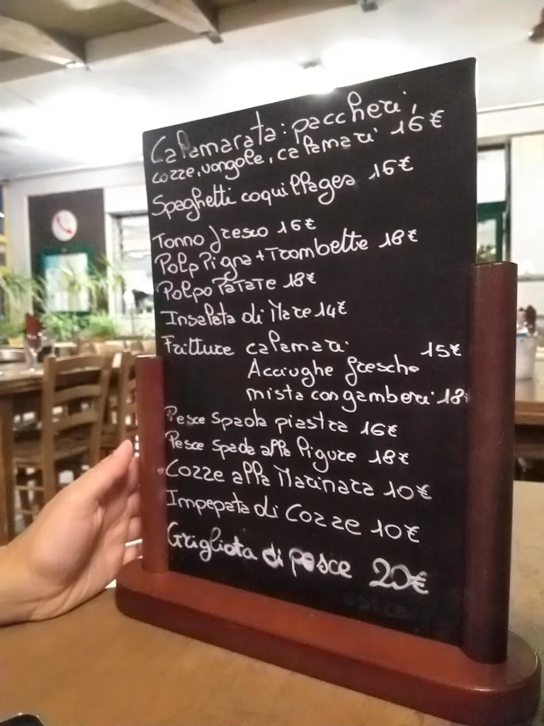 Menu_Dopolavoro Ferroviario Ventimiglia_Ventimiglia_image_4