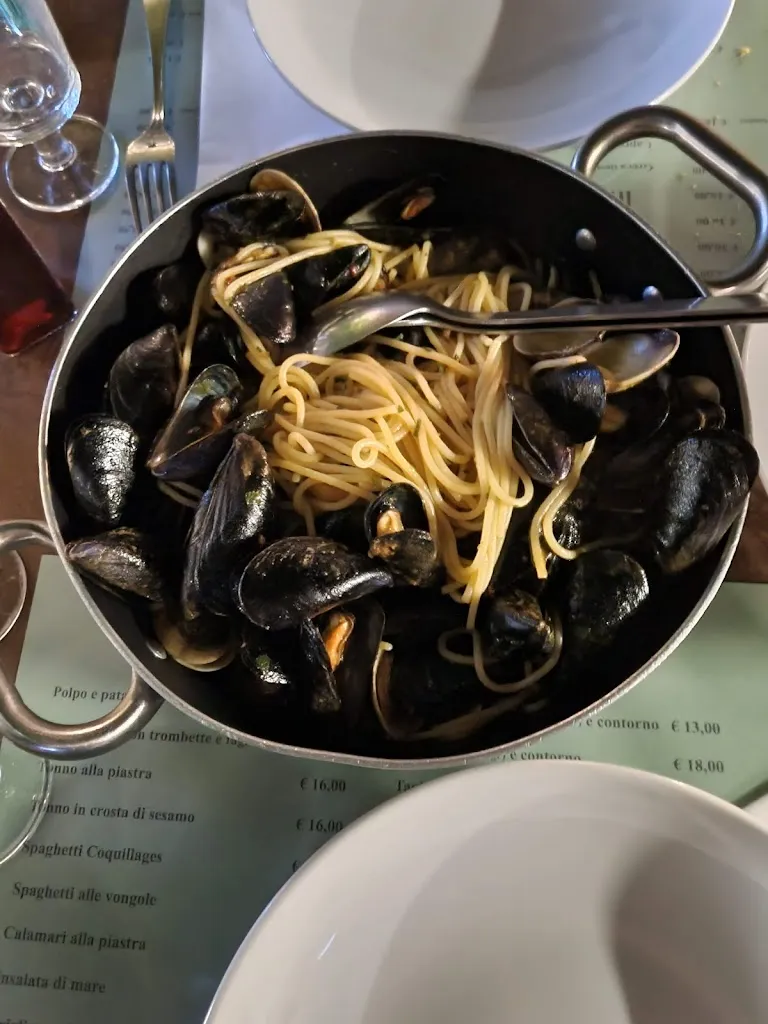 Menu_Dopolavoro Ferroviario Ventimiglia_Ventimiglia_image_5