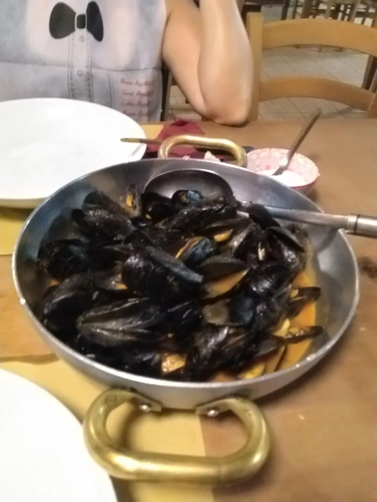 Menu_Dopolavoro Ferroviario Ventimiglia_Ventimiglia_image_6