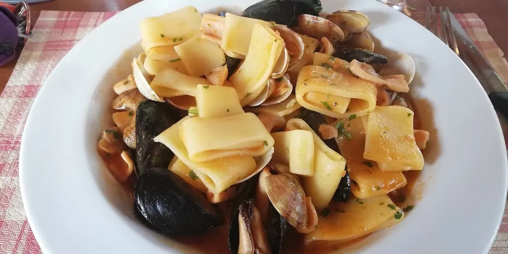 Menu_Dopolavoro Ferroviario Ventimiglia_Ventimiglia_image_7