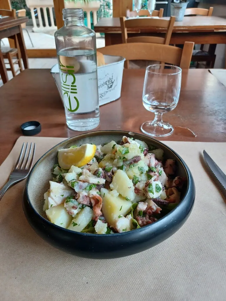 Menu_Dopolavoro Ferroviario Ventimiglia_Ventimiglia_image_8