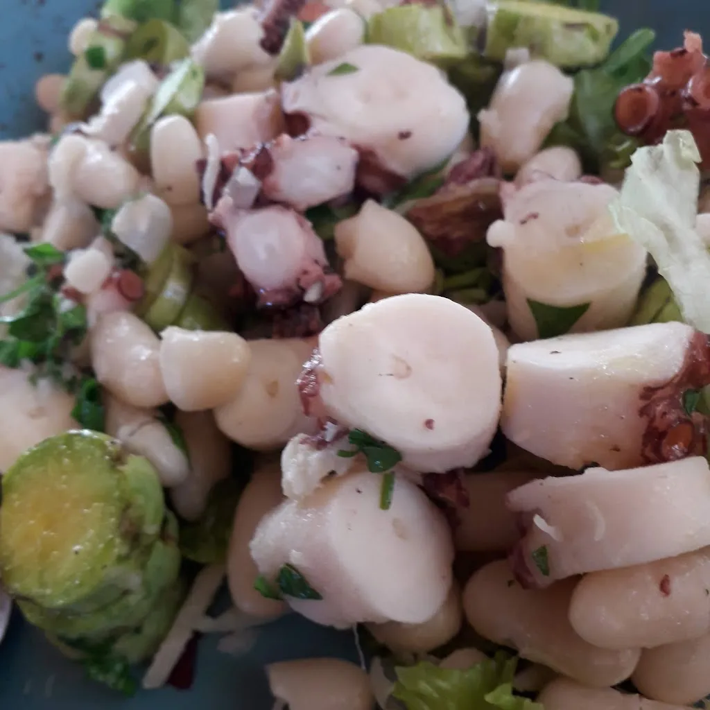 Menu_Dopolavoro Ferroviario Ventimiglia_Ventimiglia_image_9