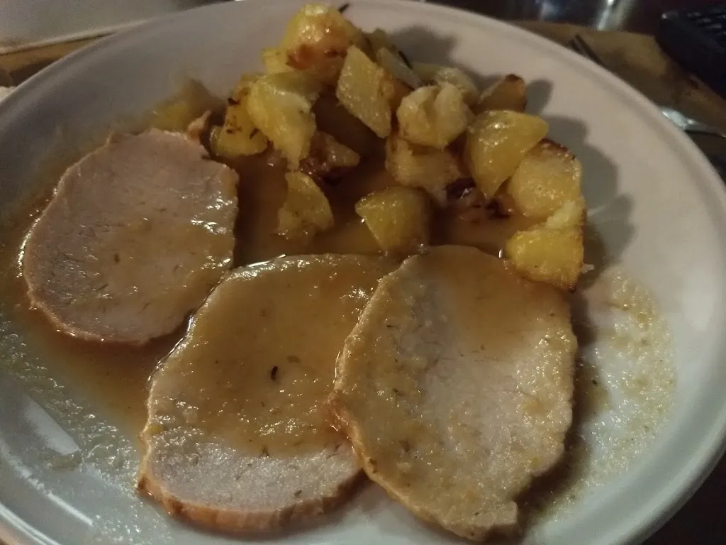 Ernesto Cuconato_Dopolavoro Ferroviario Ventimiglia_Ventimiglia_review