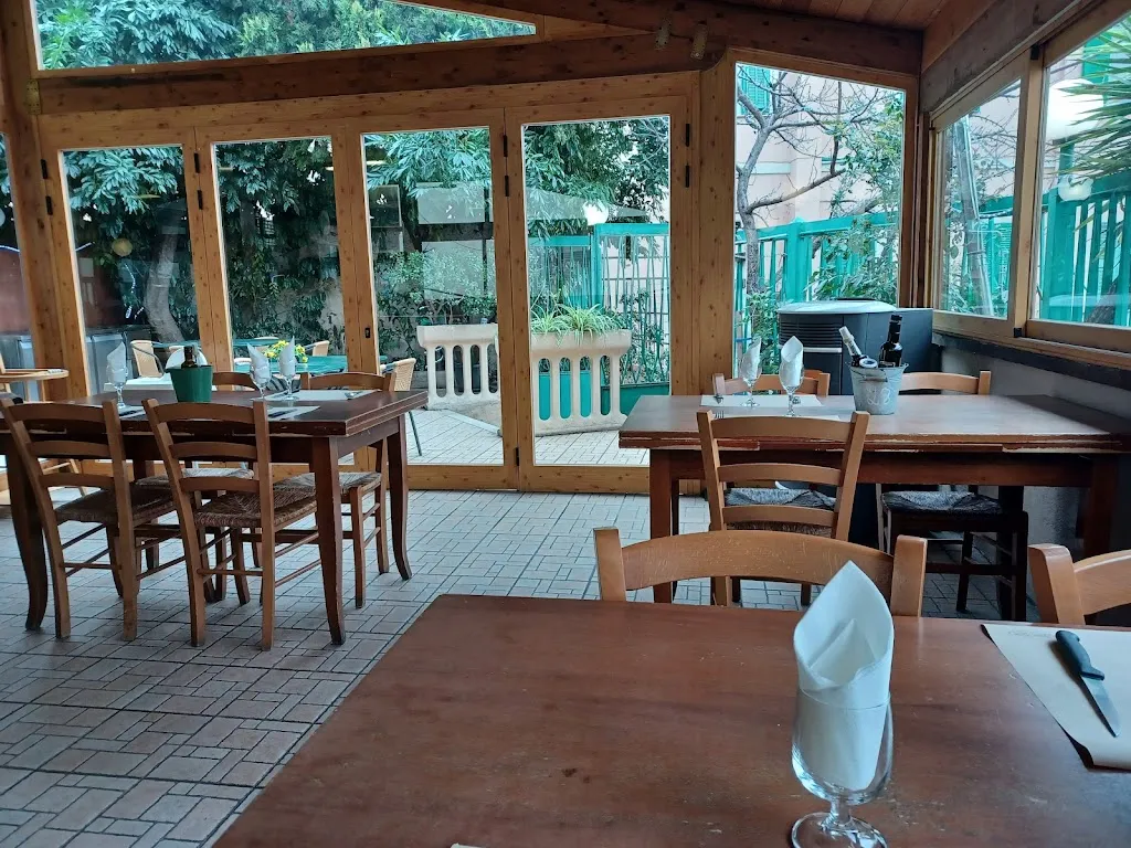 Dopolavoro Ferroviario Ventimiglia_Ventimiglia_slider_image_1