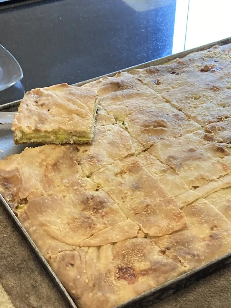 Dopolavoro Ferroviario Ventimiglia_Ventimiglia_slider_image_2