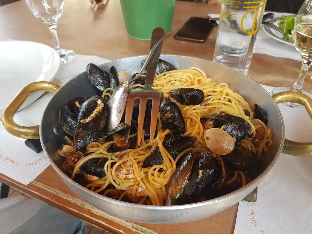 Dopolavoro Ferroviario Ventimiglia_Ventimiglia_slider_image_3