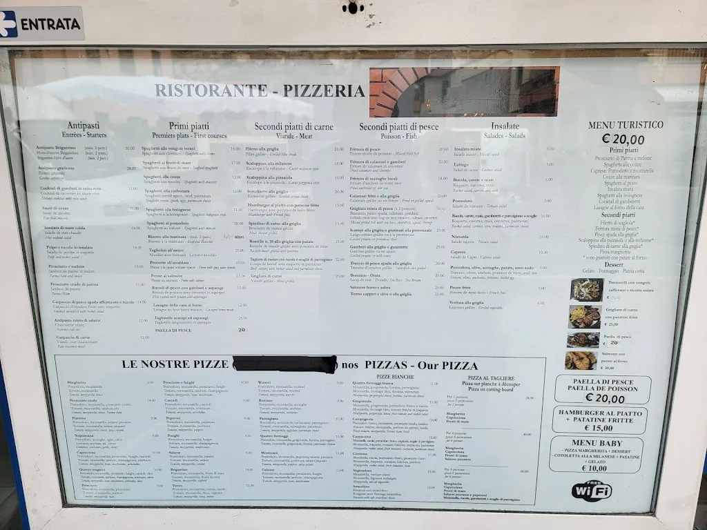 Menu_Il Brigantino_Ventimiglia_image_1