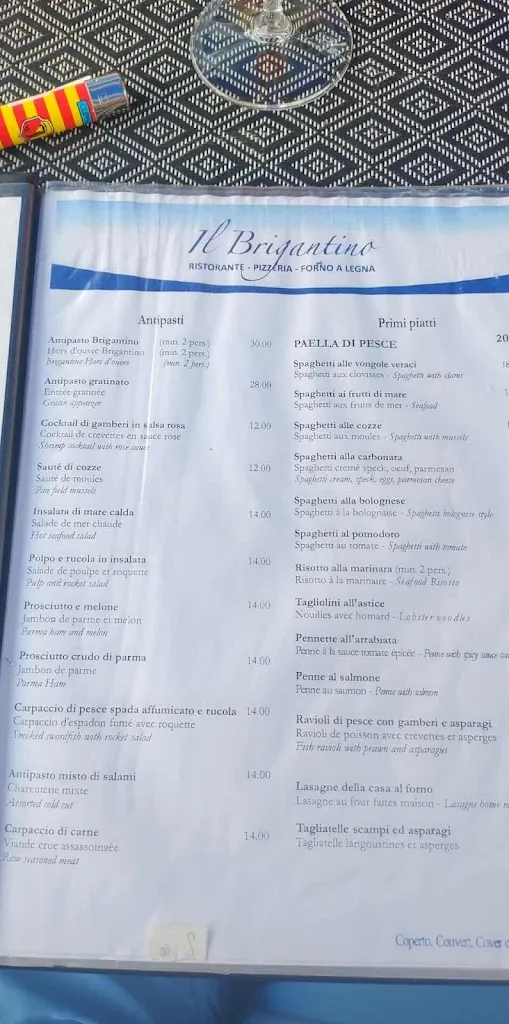 Menu_Il Brigantino_Ventimiglia_image_2