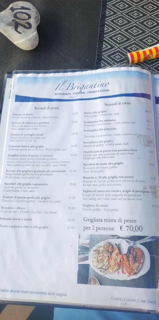 Menu_Il Brigantino_Ventimiglia_image_3