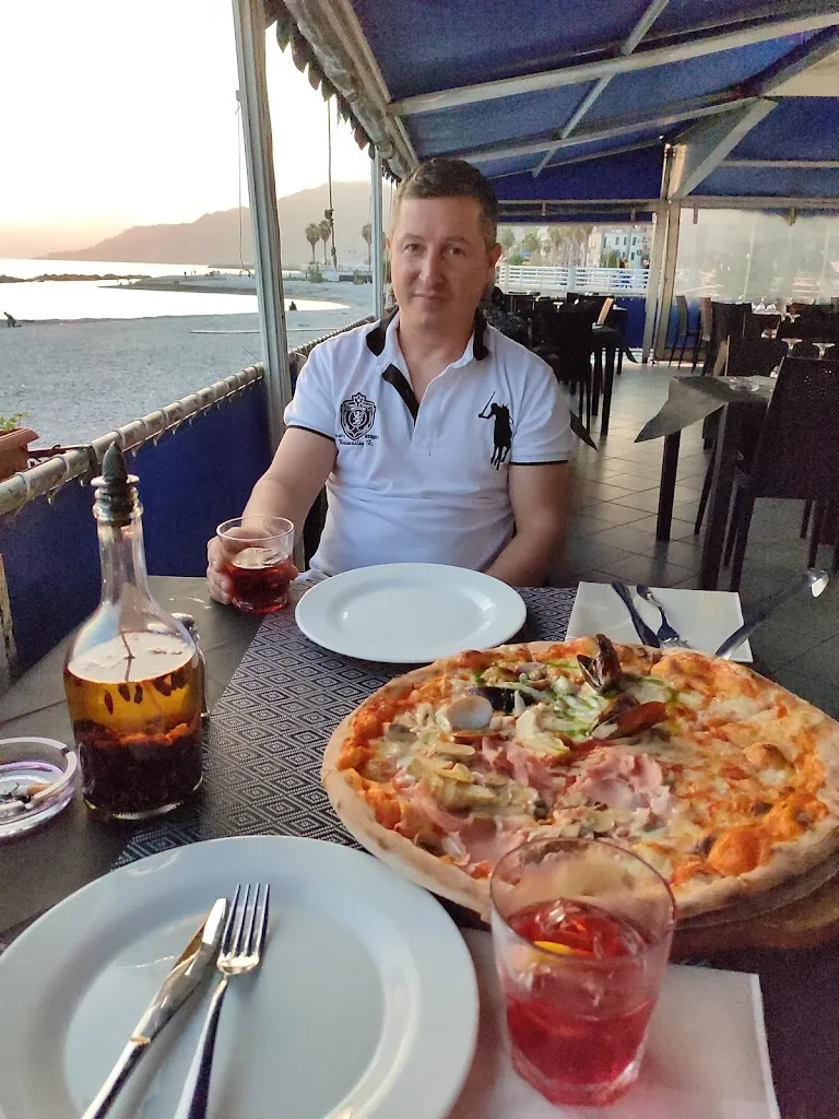 Menu_Il Brigantino_Ventimiglia_image_5