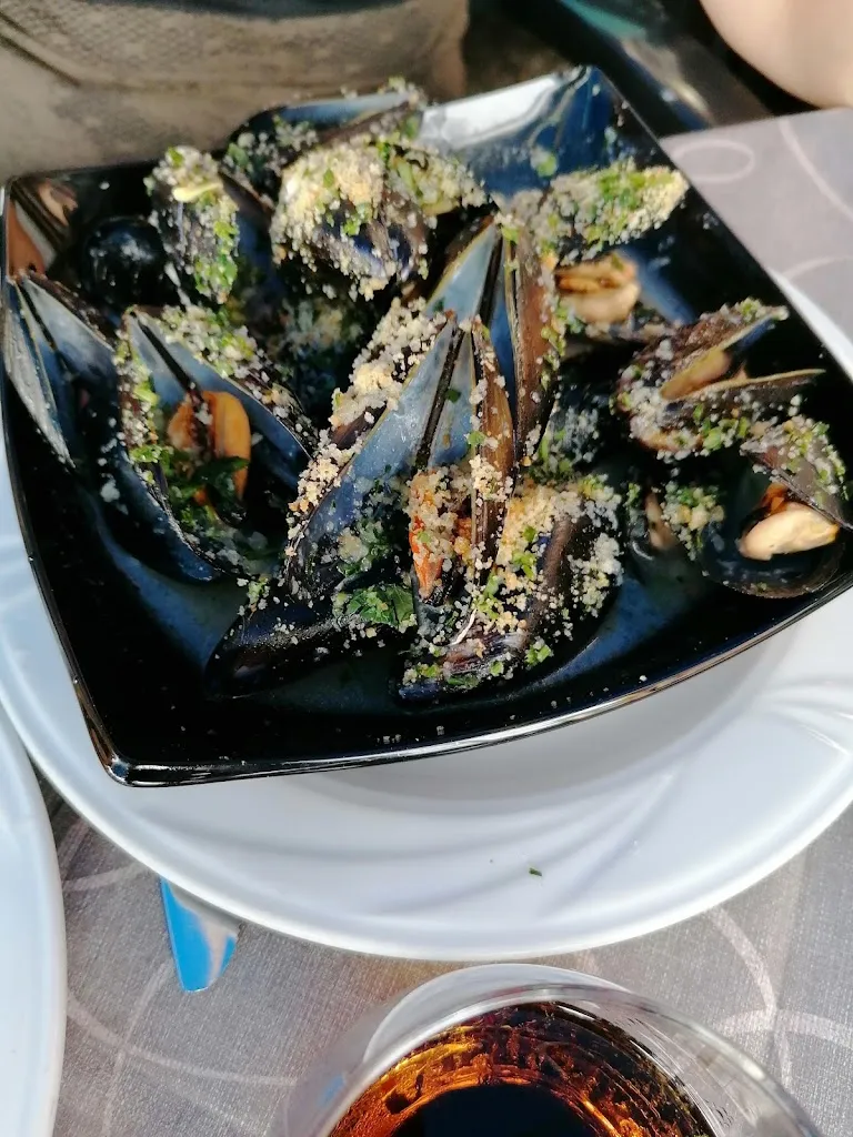 Menu_Il Brigantino_Ventimiglia_image_6