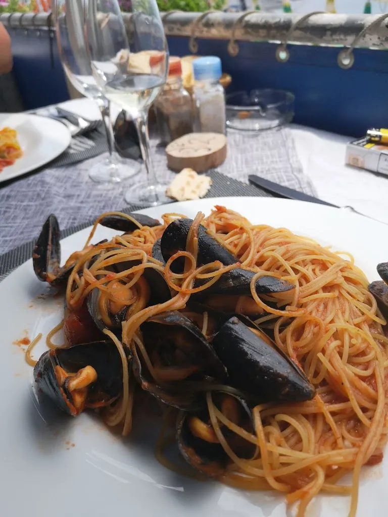 Menu_Il Brigantino_Ventimiglia_image_7