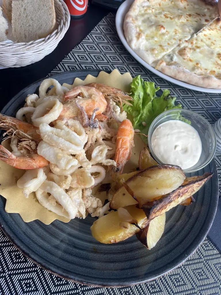 Il Brigantino_Ventimiglia_slider_image_3