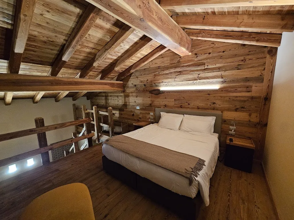 Chalet Eden_La Thuile_slider_image_2