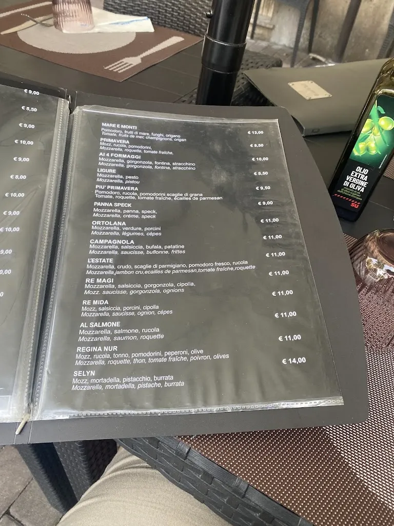 Menu_Ristorante Re Mida_Ventimiglia_image_1