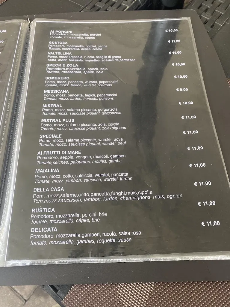 Menu_Ristorante Re Mida_Ventimiglia_image_2