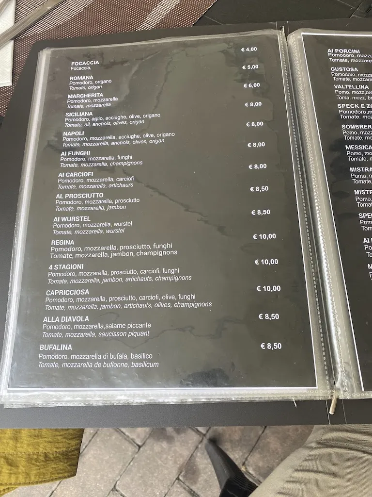 Menu_Ristorante Re Mida_Ventimiglia_image_3