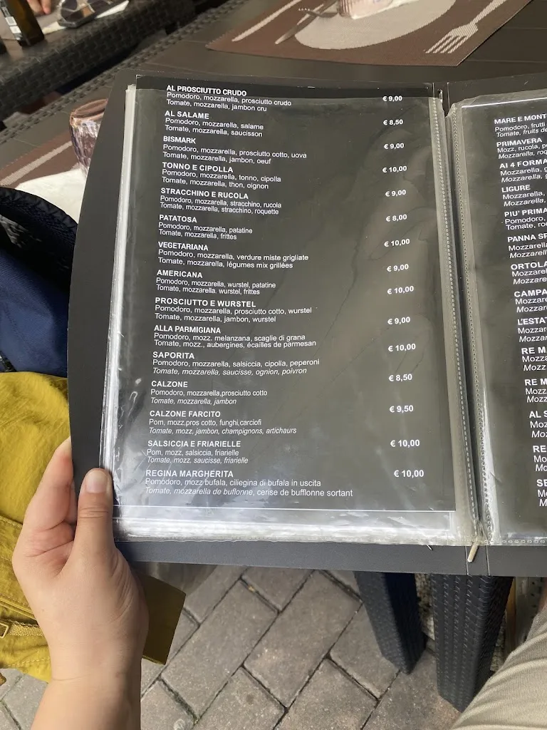 Menu_Ristorante Re Mida_Ventimiglia_image_4