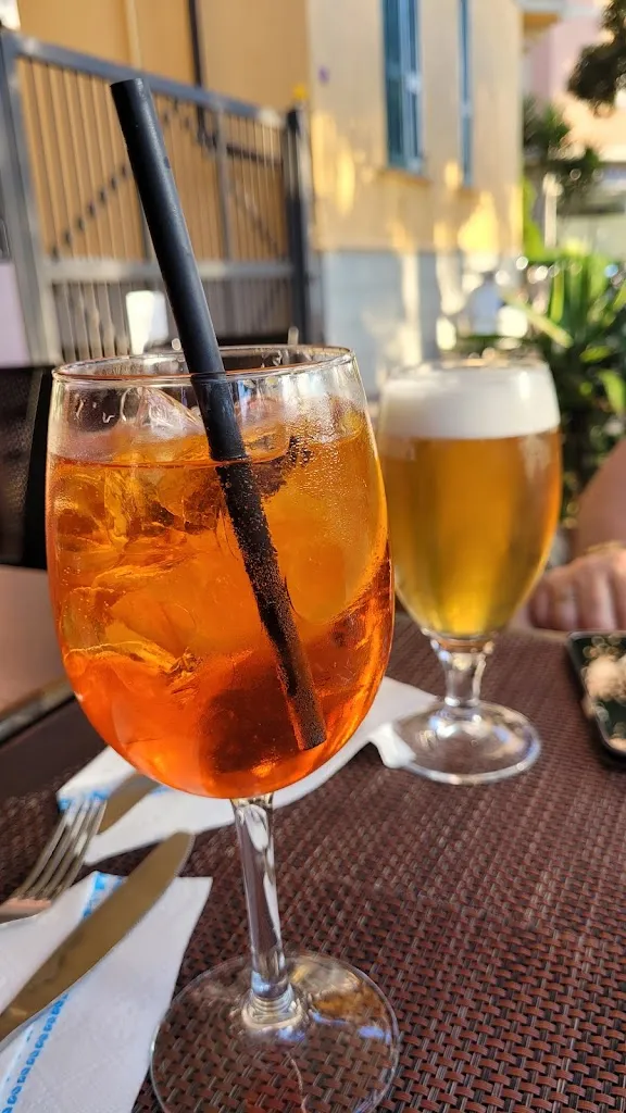 Menu_Ristorante Re Mida_Ventimiglia_image_5