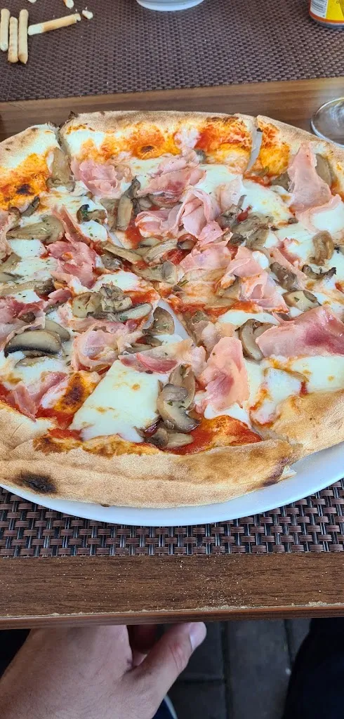 Menu_Ristorante Re Mida_Ventimiglia_image_7