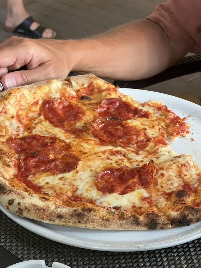 Lelik KK_Ristorante Re Mida_Ventimiglia_review