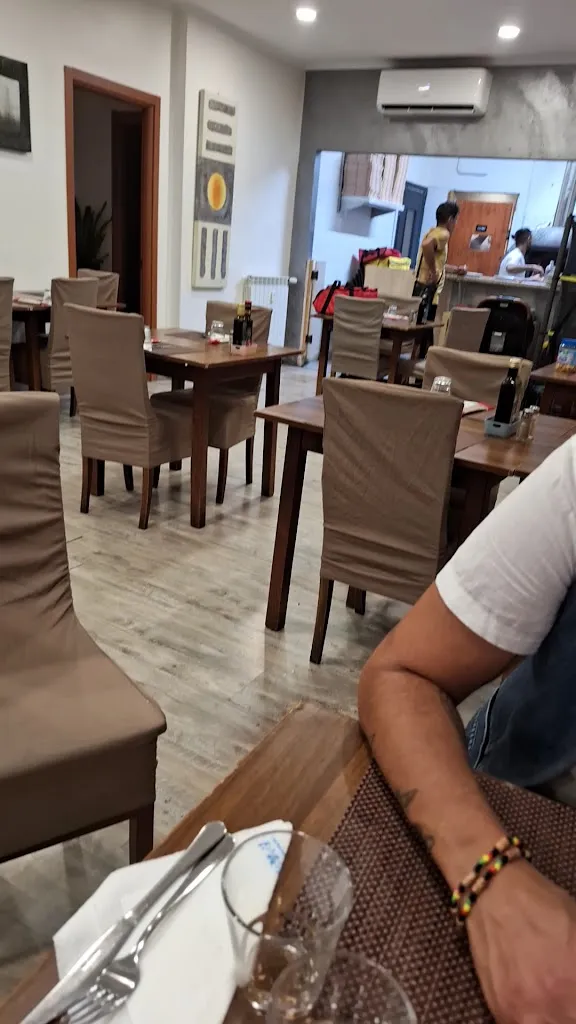 Ristorante Re Mida_Ventimiglia_slider_image_2