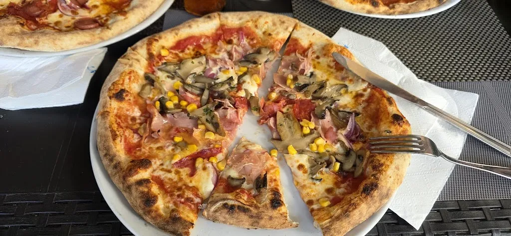 Ristorante Re Mida_Ventimiglia_slider_image_3