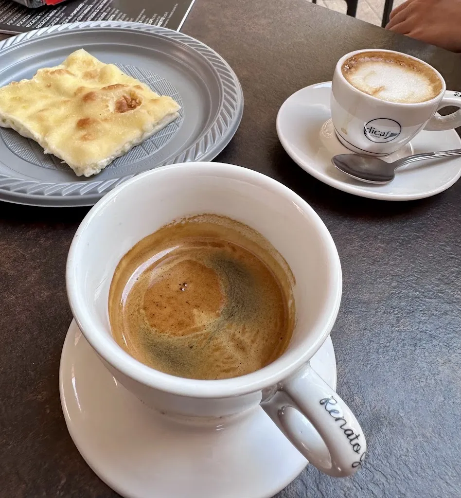 Ivan Boyko_La Taverna bakery Ventimiglia_Ventimiglia_recensione