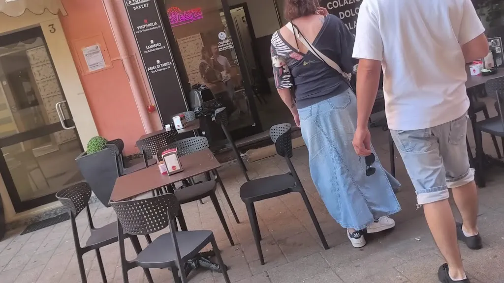 La Taverna bakery Ventimiglia_Ventimiglia_slider_image_2