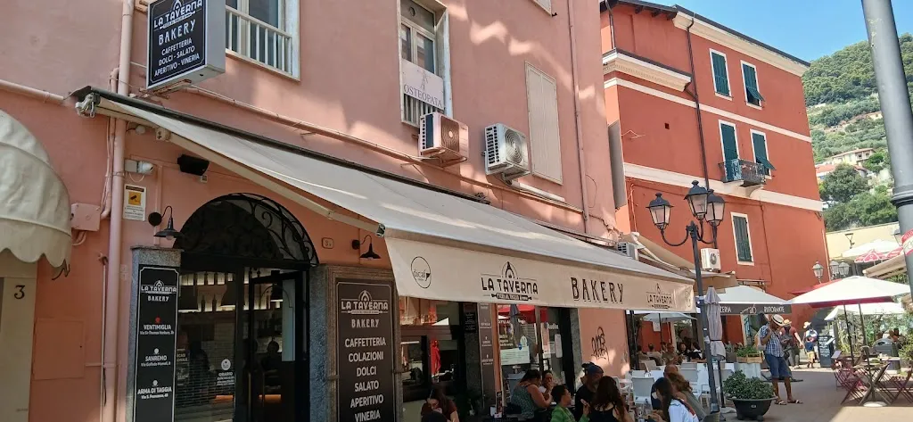 La Taverna bakery Ventimiglia_Ventimiglia_slider_image_3