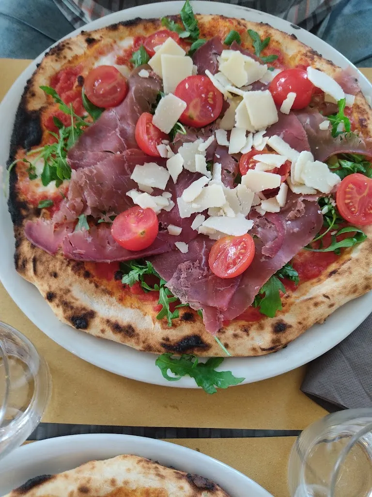 Menu_Il Vesuvio_Ventimiglia_image_5