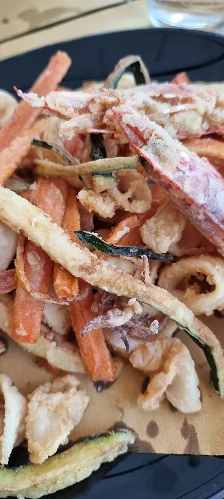 Menu_Il Vesuvio_Ventimiglia_image_6