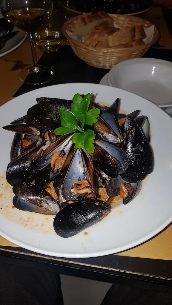 Menu_Il Vesuvio_Ventimiglia_image_7