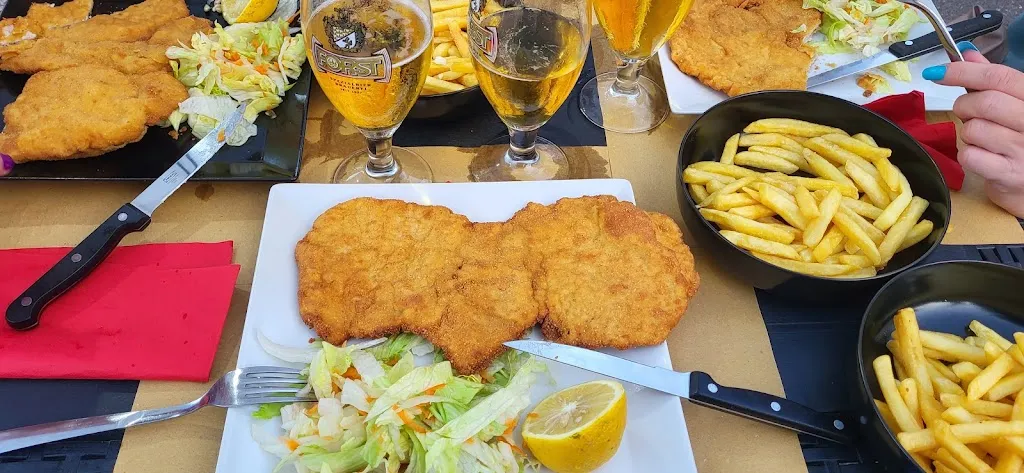 Menu_Il Vesuvio_Ventimiglia_image_9