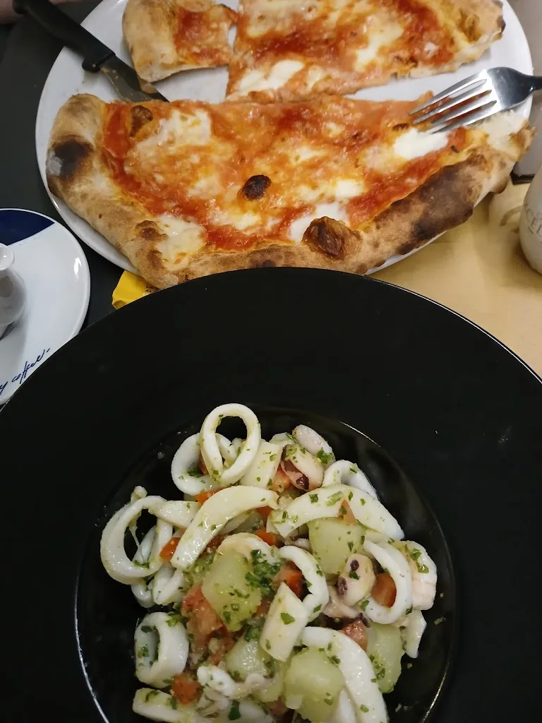 Mam Amia_Il Vesuvio_Ventimiglia_review