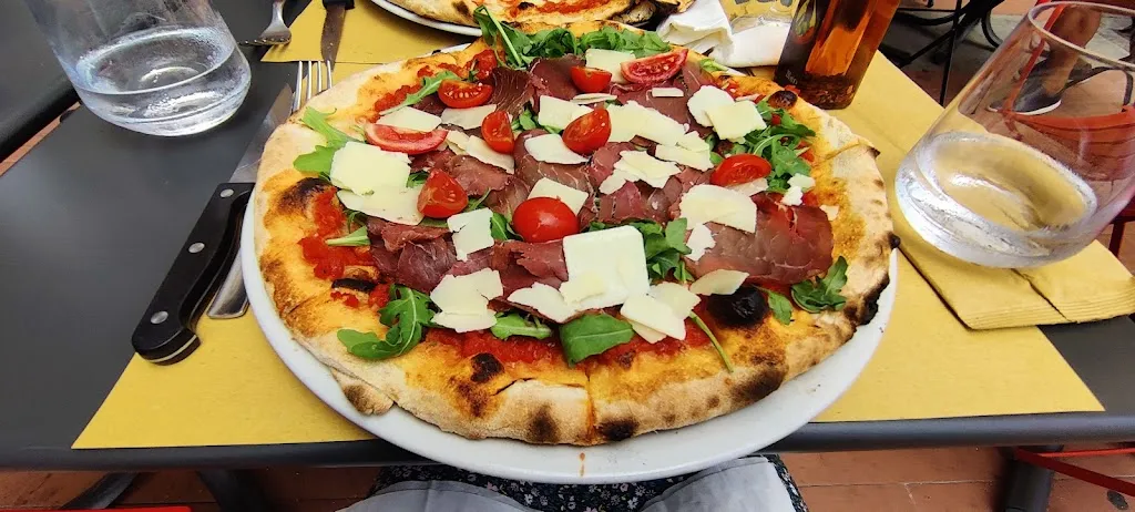 Kay_Il Vesuvio_Ventimiglia_review