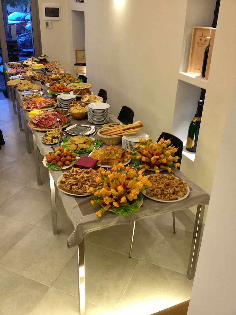 Il Vesuvio_Ventimiglia_slider_image_2