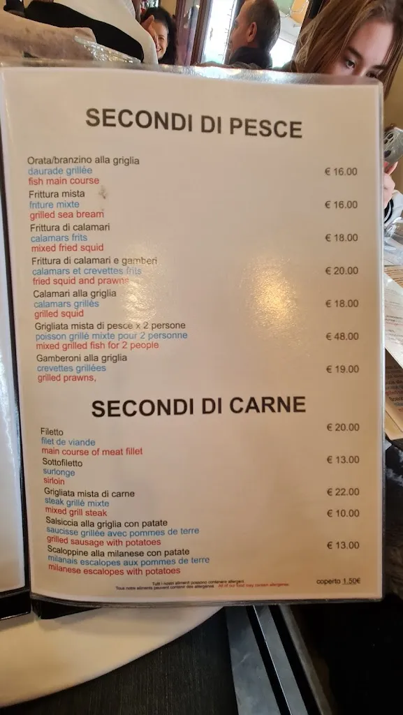 Menu_Da Mimmo_Ventimiglia_image_1