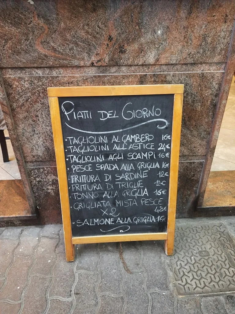 Menu_Da Mimmo_Ventimiglia_image_2